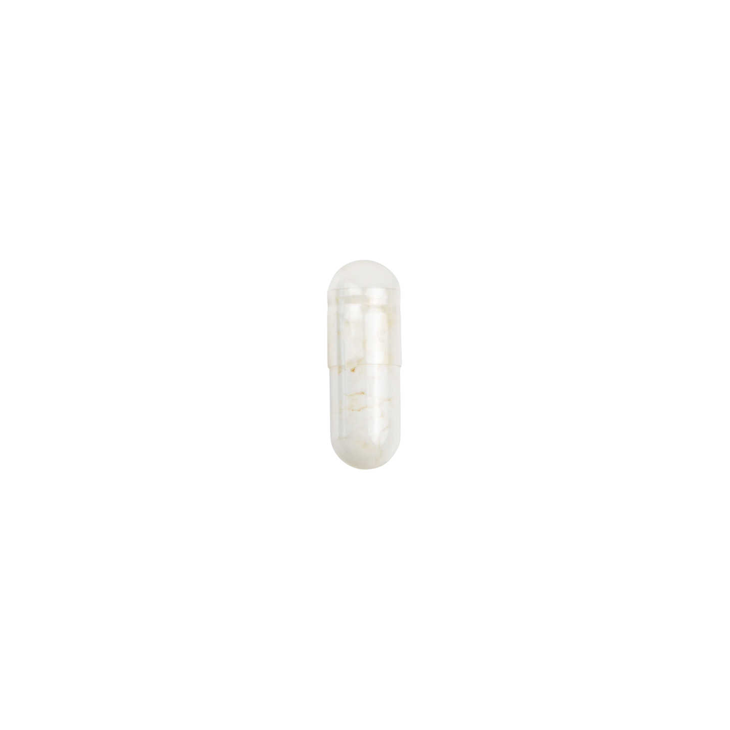 Vitamin D3 K2 – 60 cápsulas – Moleqlar