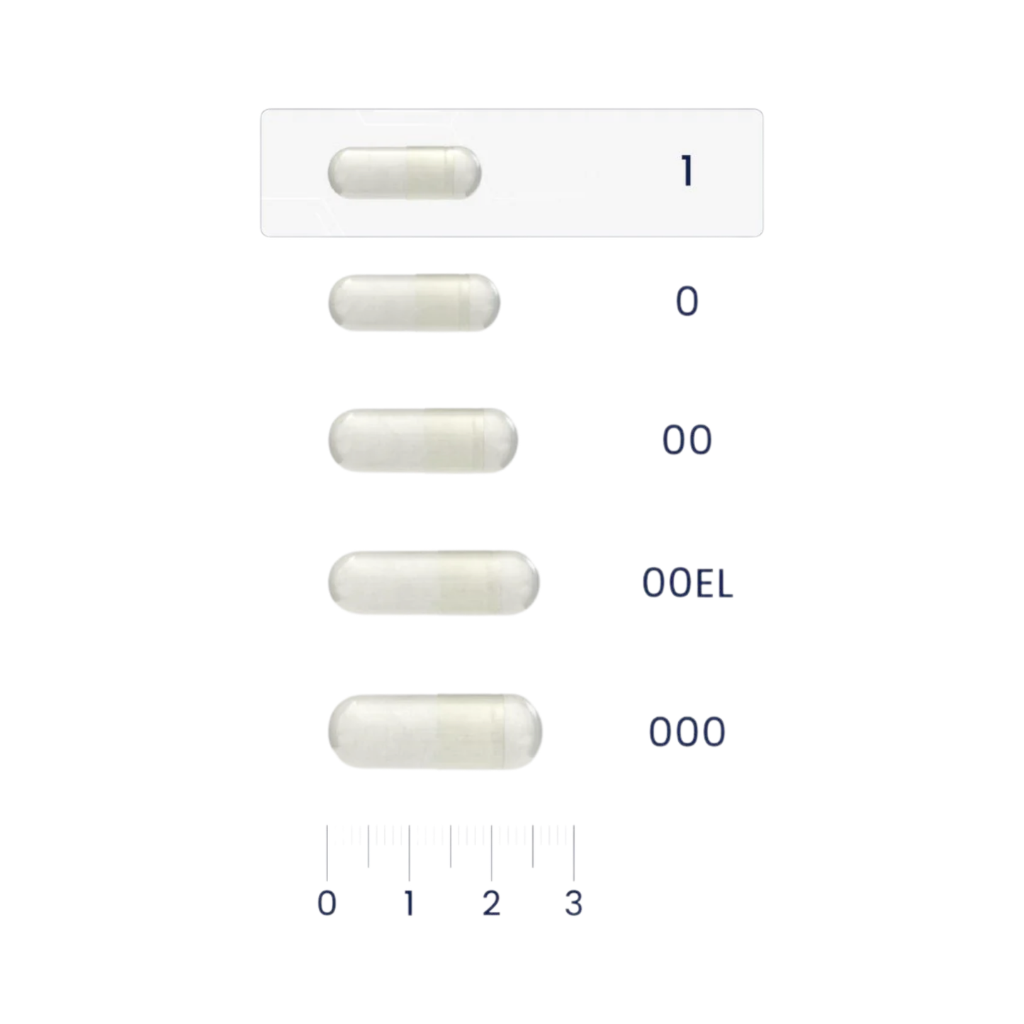 Vitamin D3 K2 – 60 cápsulas – Moleqlar