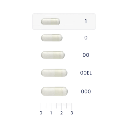 Vitamin D3 K2 – 60 cápsulas – Moleqlar
