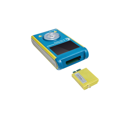 VariZapper 2.0 – Terapia Clark