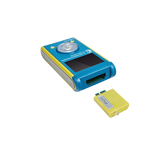 VariZapper 2.0 – Terapia Clark