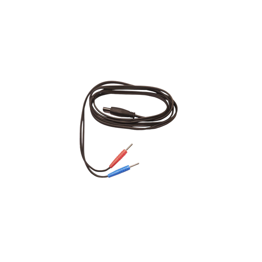 Cabo para Varizapper/VariGamma 1.0 – Terapia Clark