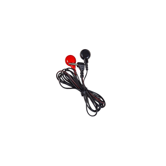 Cabo para VariZapper/VariGamma 2.0 – Terapia Clark