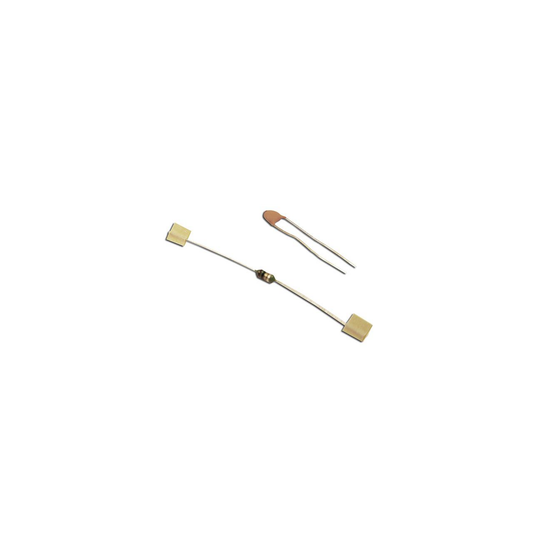 Conjunto IC, 1 un – Terapia Clark