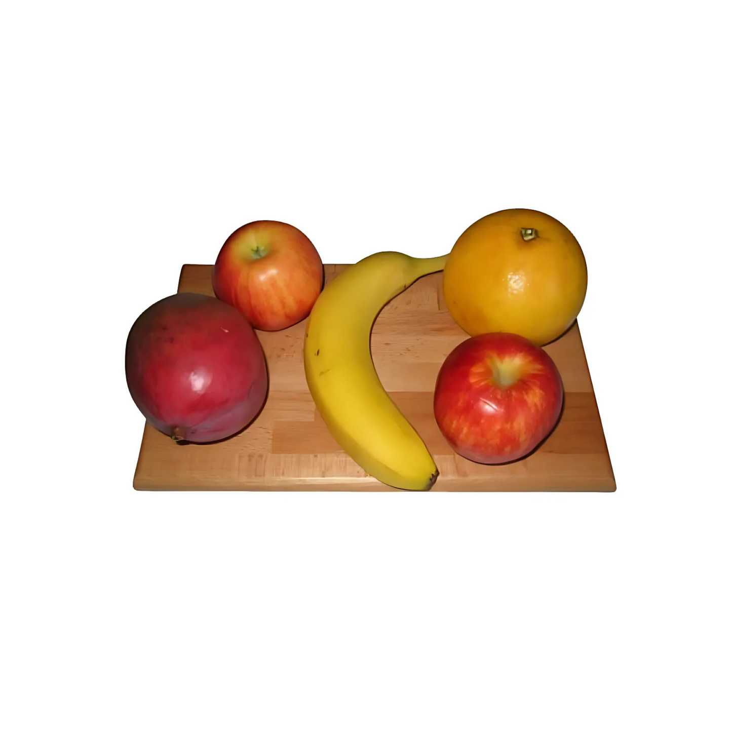 Zappicador de Alimentos – Terapia Clark