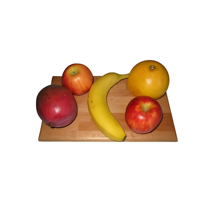 Zappicador de Alimentos – Terapia Clark