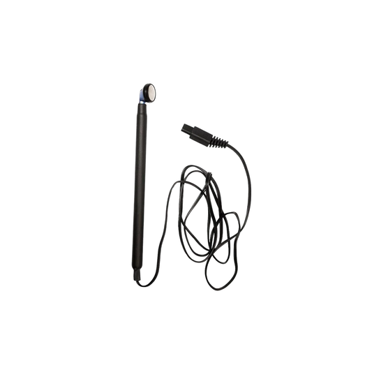 Dental Zappicador, 1un – Terapia Clark