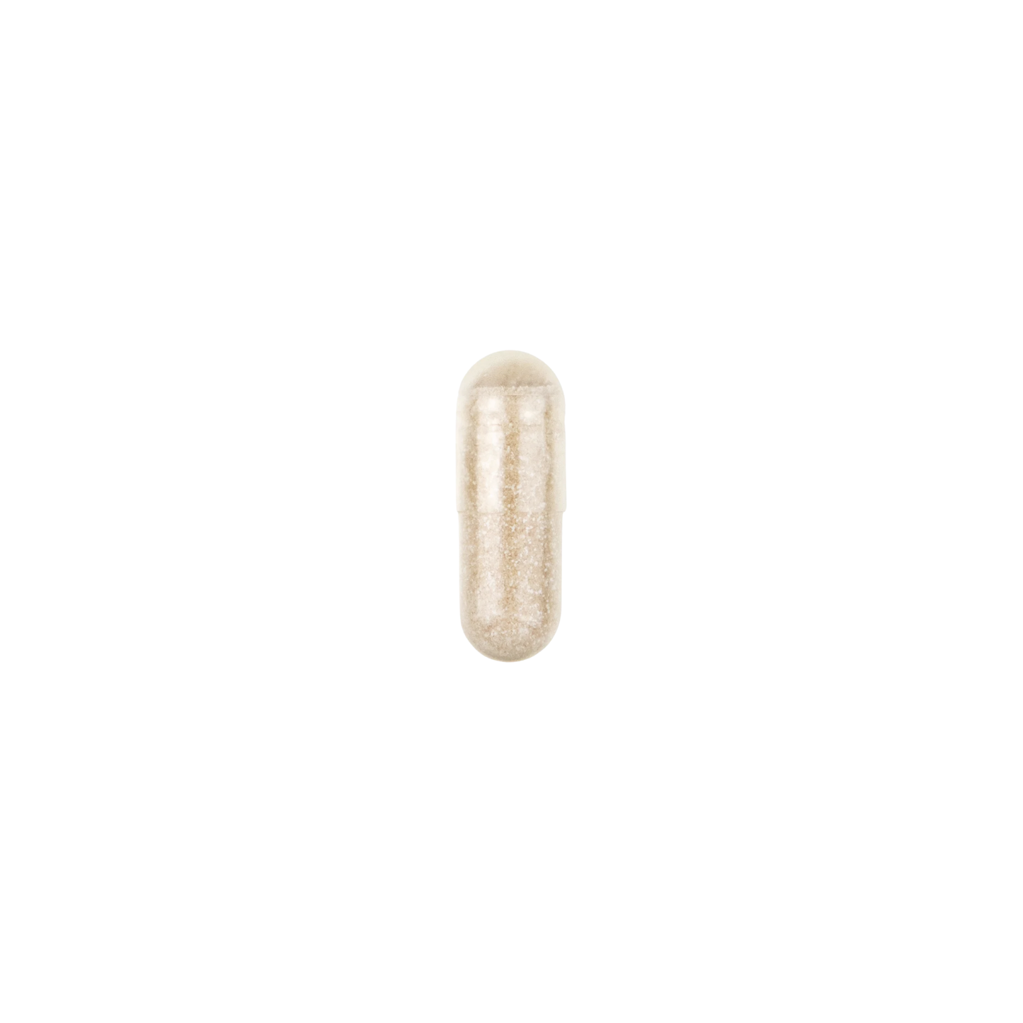 Zinc – 60 cápsulas – Moleqlar