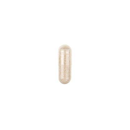Zinc – 60 cápsulas – Moleqlar