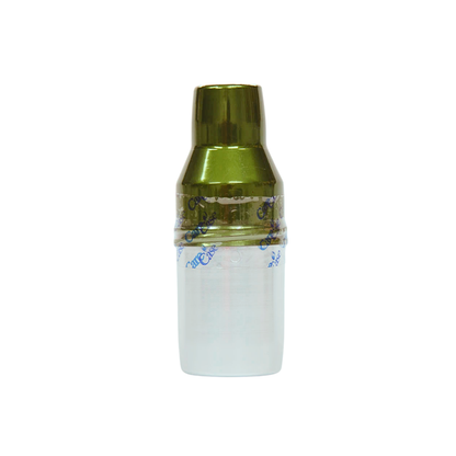 Invólucro de Proteção de Radiações não-ionizantes, 50ml – Care Case